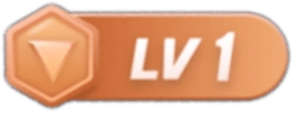 等级-LV1-写真合集图片